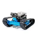 mBot Ranger Robot Kit(Bluetooth Version)