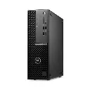 Dell OptiPlex 7020 SFF, 8GB DDR4, 512GB M.2 SSD, Ubuntu 