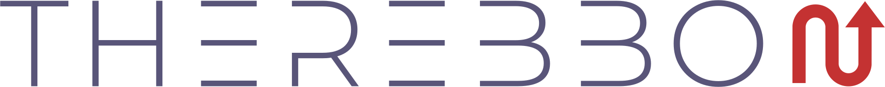 Therebbon